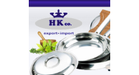 HK Co. export-import