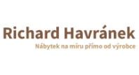 Richard Havránek