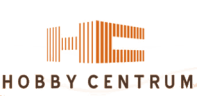 Milan Krejčí - HOBBY centrum