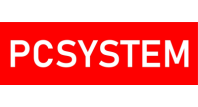 PC System, spol. s r.o.