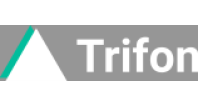 Trifon, spol. s r.o.