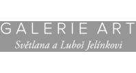 Luboš Jelínek - e-shop