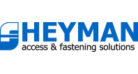 HEYMAN Manufacturing s.r.o.