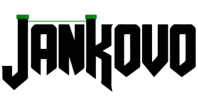 Jan Výchopeň - JanKovo