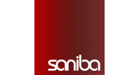 Saniba, v.o.s.