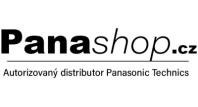 Elektro - David Toman - PANASHOP