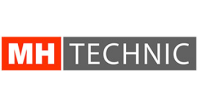 MH TECHNIC, s.r.o.
