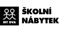 Školičky, s.r.o.