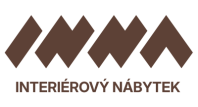 Jaroslav Malý