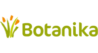Botanika, s.r.o.