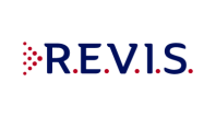 Revis elektro, s.r.o.