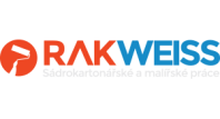 RAKWEISS paint