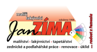 Jan Zíma