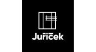 Robert Juříček