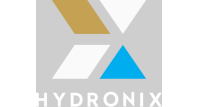 Hydronic Systems Prague s.r.o