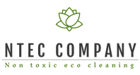 Michaela Kolková - NTEC Company / Non Toxic Eco Cleaning