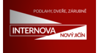 INTERNOVA NOVÝ JIČÍN s.r.o.