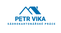 Sádrokartonářské práce Petr Vika