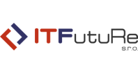 ITFutuRe, s.r.o.