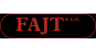 Fajt, s.r.o.
