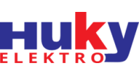Huky s.r.o. Elektro