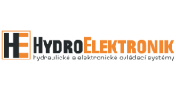 Hydroelektronik, s.r.o.