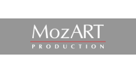 MozART Praha, spol. s r.o.