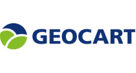 Geocart CZ, a.s.