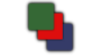 Technistone Trading, s.r.o.