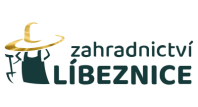 Zahradnictví Líbeznice