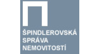 Špindlerovská správa nemovitostí, s.r.o.