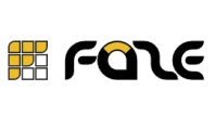 Fáze, s.r.o.