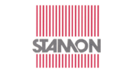 Stamon servis, spol. s r.o.