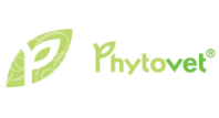 Phytovet - Wild Herbs, s.r.o.