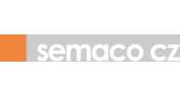 SEMACO s.r.o.