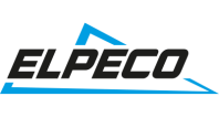 Elpeco, s.r.o.