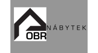 Pavel Obr - NÁBYTEK