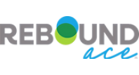 Rebound Ace Czechia s.r.o.