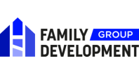 Family Development s.r.o.