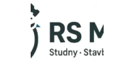 Petr Sekanina - RS Mont