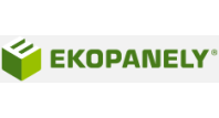 EKOPANELY CZ s.r.o.