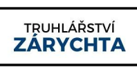 Tomáš Zárychta