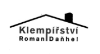 Roman Daňhel