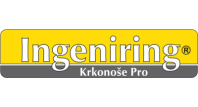 Ingeniring Krkonoše, a.s.