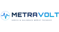 Metravolt