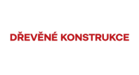 Dřevěné konstrukce, s.r.o.