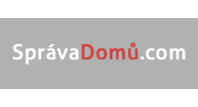 Ing. Jiří Závodný - Dataservis