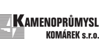 Milan Komárek - Kamenoprůmysl Komárek Letovice