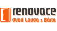 ETC - RENOVACE
