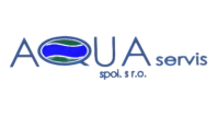 Aqua servis, společnost s ručením omezeným